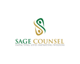 /public/logoimage/1557116981Sage Counsel 006.png